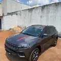 JEEP COMPASS 2.0 TD350 TURBO DIESEL TRAILHAWK AT9 JEEP COMPASS 2.0 TD350 TURBO DIESEL TRAILHAWK AT9