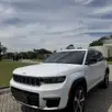 JEEP GRAND CHEROKEE 2.0 TURBO HÍBRIDO 4XE AT8 JEEP GRAND CHEROKEE 2.0 TURBO HÍBRIDO 4XE AT8