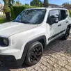JEEP RENEGADE 1.3 T270 TURBO FLEX SPORT AT6 JEEP RENEGADE 1.3 T270 TURBO FLEX SPORT AT6