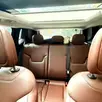 JEEP RENEGADE 1.8 16V FLEX LIMITED 4P AUTOMÁTICO JEEP RENEGADE 1.8 16V FLEX LIMITED 4P AUTOMÁTICO