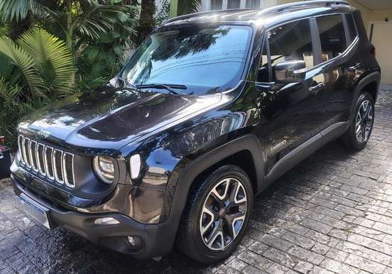 JEEP-RENEGADE-2021