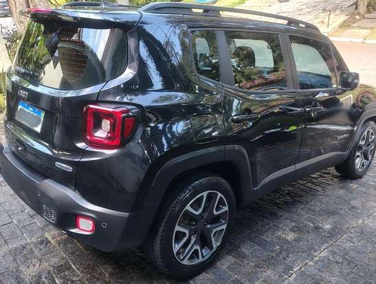 JEEP-RENEGADE-2021