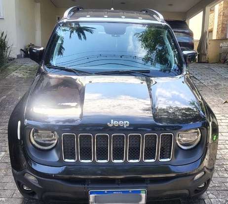 JEEP-RENEGADE-2021