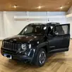 JEEP RENEGADE 1.8 16V FLEX SPORT 4P AUTOMÁTICO JEEP RENEGADE 1.8 16V FLEX SPORT 4P AUTOMÁTICO