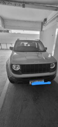 JEEP-RENEGADE-2021