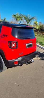 JEEP-RENEGADE-2015