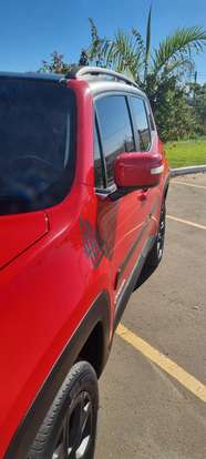 JEEP-RENEGADE-2015