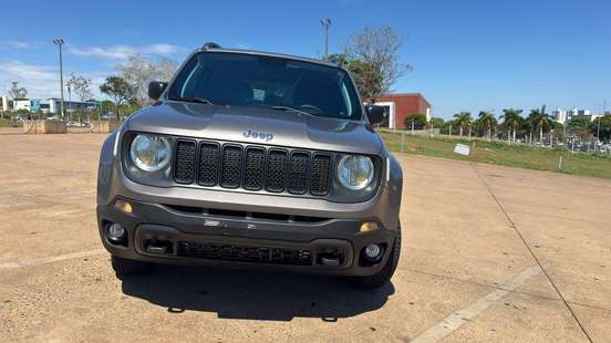 JEEP-RENEGADE-2020