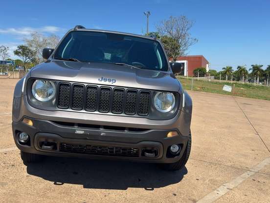 JEEP-RENEGADE-2.0 16V TURBO DIESEL MOAB 4P 4X4 AUTOMÁTICO JEEP-RENEGADE-2020
