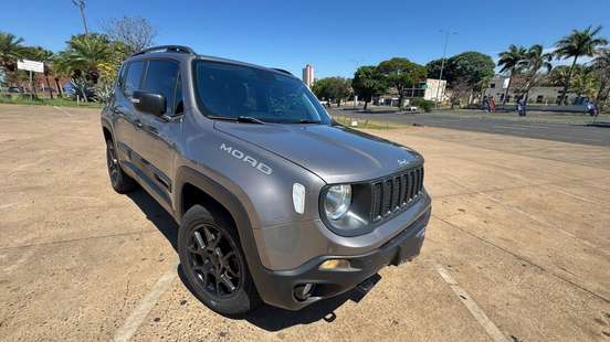 JEEP-RENEGADE-2020