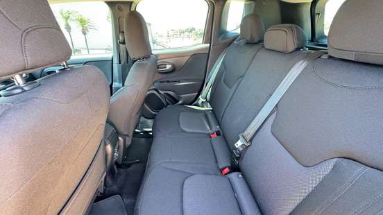 JEEP-RENEGADE-2020
