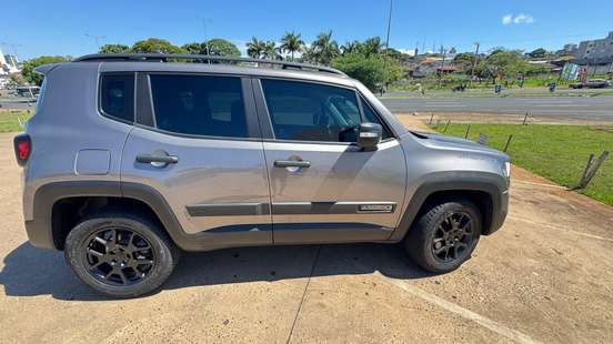 JEEP-RENEGADE-2.0 16V TURBO DIESEL MOAB 4P 4X4 AUTOMÁTICO JEEP-RENEGADE-2020