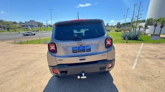 JEEP-RENEGADE-2020