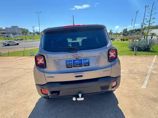 JEEP-RENEGADE-2.0 16V TURBO DIESEL MOAB 4P 4X4 AUTOMÁTICO JEEP-RENEGADE-2020