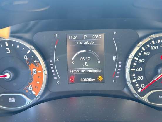 JEEP-RENEGADE-2.0 16V TURBO DIESEL MOAB 4P 4X4 AUTOMÁTICO JEEP-RENEGADE-2020