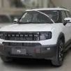JETOUR T1 1.5 TGDI PHEV PREMIUM DHT JETOUR T1 1.5 TGDI PHEV PREMIUM DHT
