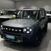 JETOUR T2 1.5 TCI PHEV PREMIUM DHT JETOUR T2 1.5 TCI PHEV PREMIUM DHT