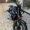 KASINSKI MIRAGE 650 KASINSKI MIRAGE 650