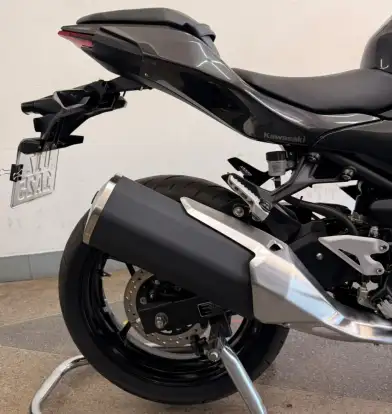 KAWASAKI-NINJA 500-2025