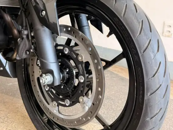 KAWASAKI-NINJA 500 KAWASAKI-NINJA 500-2025