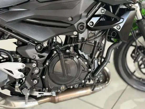 KAWASAKI-Z400 KAWASAKI-Z400-2020