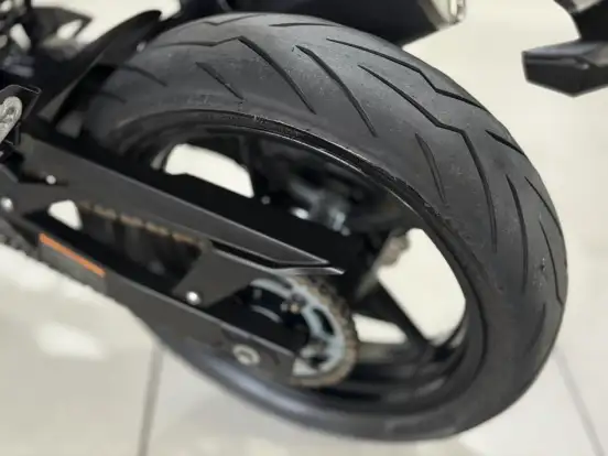 KAWASAKI-Z400 KAWASAKI-Z400-2020