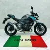 KAWASAKI Z400 KAWASAKI Z400