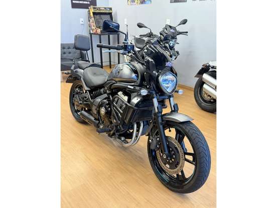 KAWASAKI-VULCAN S ABS CAFÉ-2024