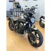 KAWASAKI VULCAN S ABS CAFÉ KAWASAKI VULCAN S ABS CAFÉ