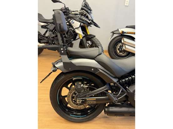 KAWASAKI-VULCAN S ABS CAFÉ-2024