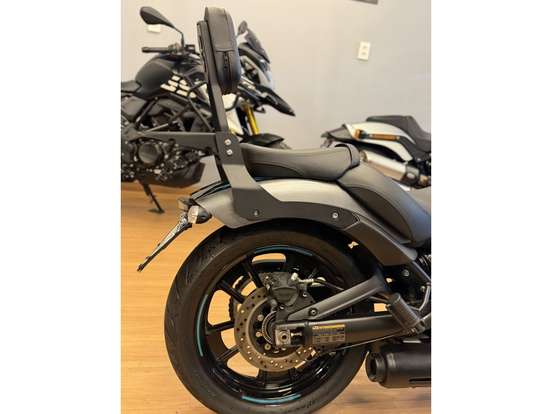 KAWASAKI-VULCAN S ABS CAFÉ-2024