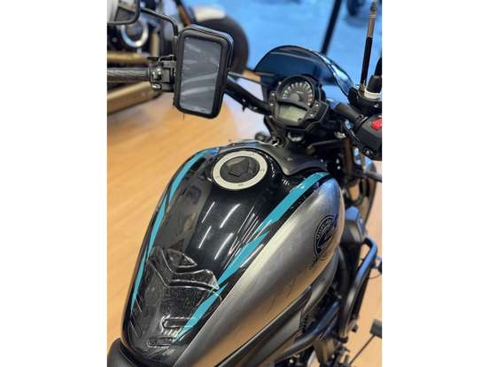 KAWASAKI-VULCAN S ABS CAFÉ-2024