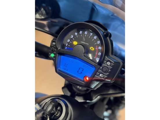 KAWASAKI-VULCAN S ABS CAFÉ-2024