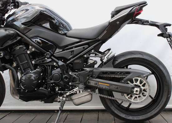 KAWASAKI-Z900 KAWASAKI-Z900-2026