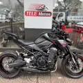 KAWASAKI Z900 KAWASAKI Z900
