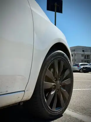 KIA-CERATO-2012