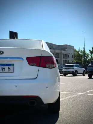 KIA-CERATO-2012