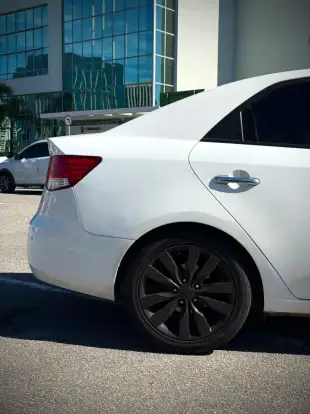 KIA-CERATO-2012