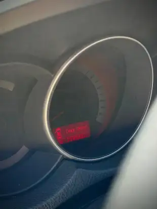 KIA-CERATO-2012
