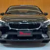 KIA CERATO 1.6 SX 16V FLEX 4P AUTOMÁTICO KIA CERATO 1.6 SX 16V FLEX 4P AUTOMÁTICO