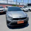 KIA CERATO 2.0 16V FLEX SX AUTOMÁTICO KIA CERATO 2.0 16V FLEX SX AUTOMÁTICO