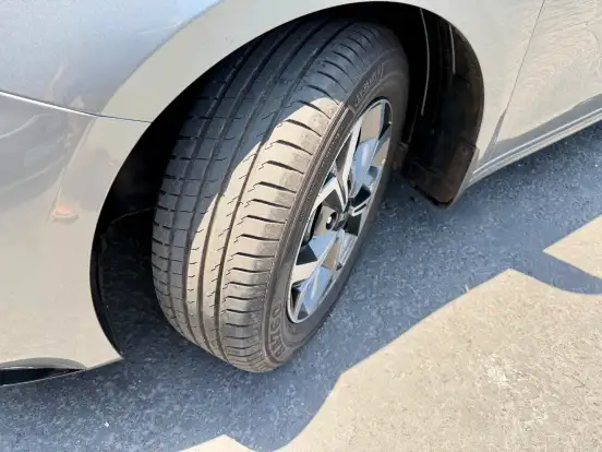 KIA-CERATO-2.0 16V FLEX SX AUTOMÁTICO KIA-CERATO-2019