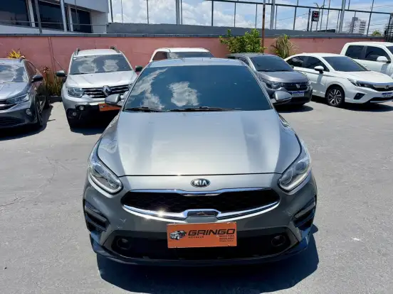 KIA-CERATO-2019