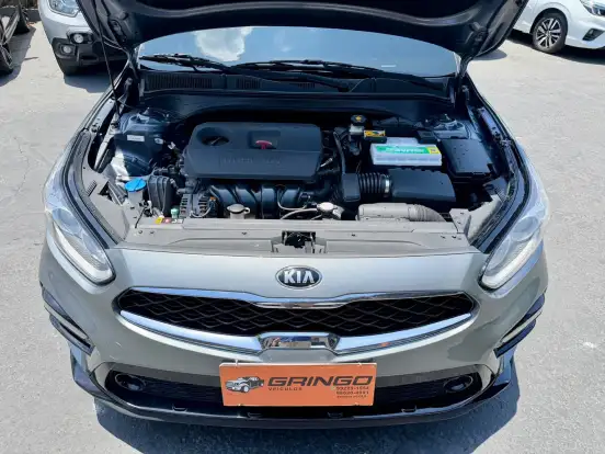 KIA-CERATO-2019