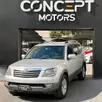 KIA MOHAVE 3.0 4X4 V6 24V TURBO DIESEL 4P AUTOMÁTICO KIA MOHAVE 3.0 4X4 V6 24V TURBO DIESEL 4P AUTOMÁTICO