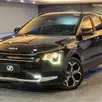 KIA NIRO 1.6 GDI HEV EX DCT KIA NIRO 1.6 GDI HEV EX DCT