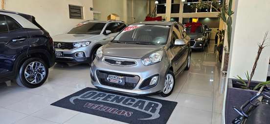KIA-PICANTO-2012