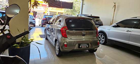 KIA-PICANTO-2012