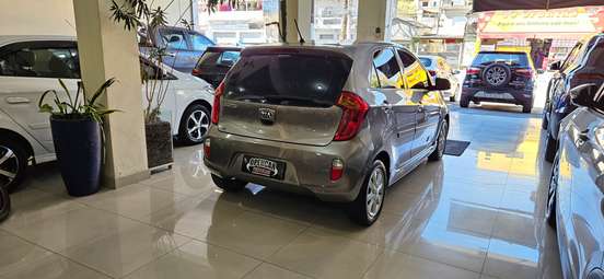 KIA-PICANTO-2012