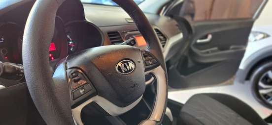 KIA-PICANTO-2012